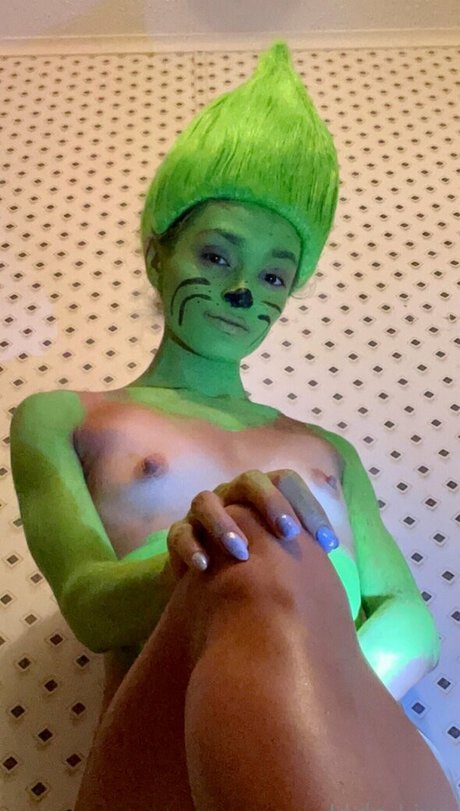 Jadelive perfect actress galleries