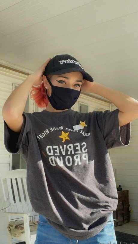 Jadelive best pornstar pics