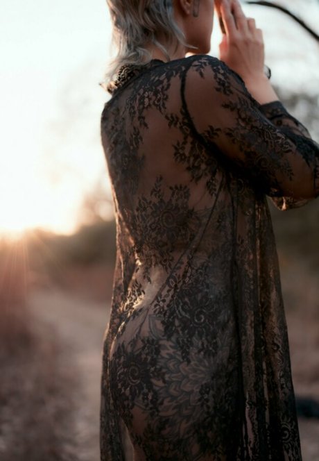 innocent onlyfans beautiful naked galleries