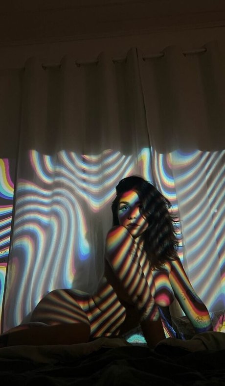 Millysds high quality pornstar picture