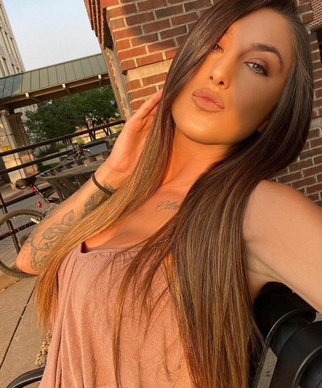 Audralee1k star photos