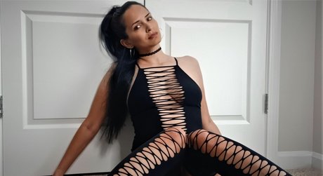 Killrbeauty pornstar nudes image