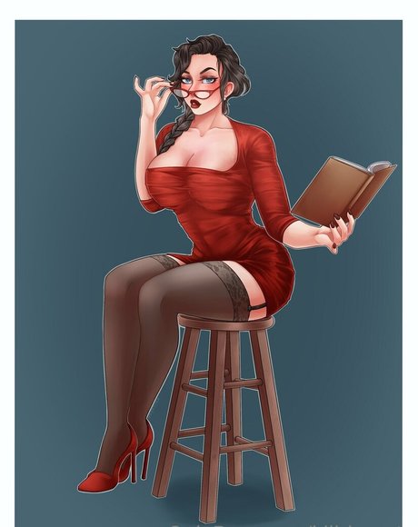 Killrbeauty pornstar best photos