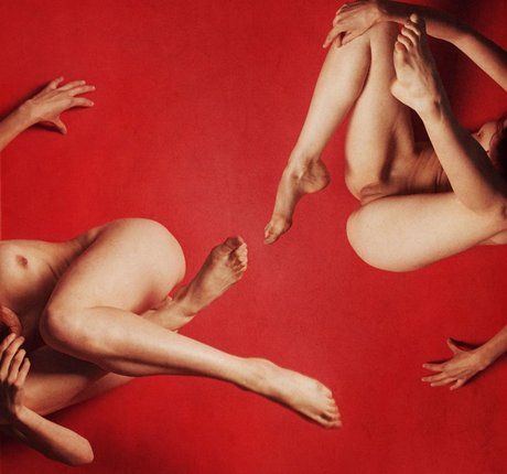 hot ebony onlyfans art nude picture