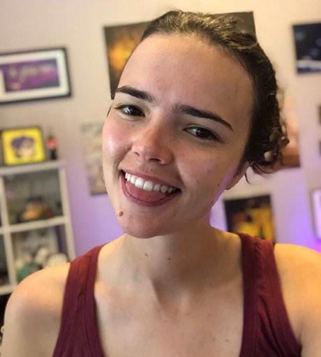 curvy teen onlyfans nice pics