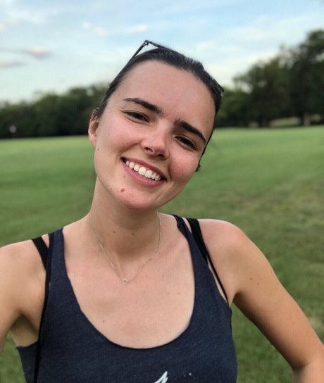 pov onlyfans pornos image