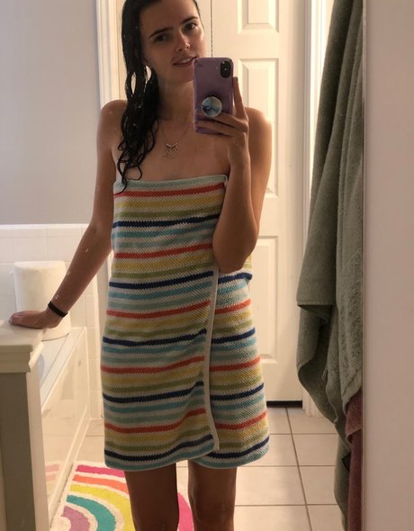 Lowco star beautiful photos