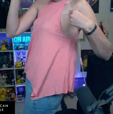 Lowco sex actress pics