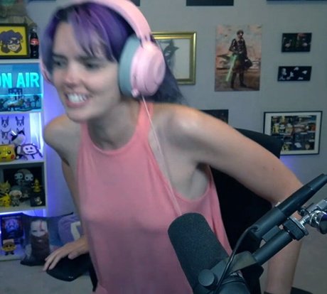 Lowco star sexy image