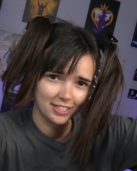 Lowco hd pornstar photo