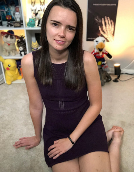 Lowco porn model image