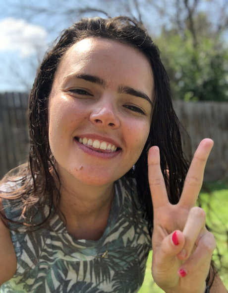 Lowco best star image