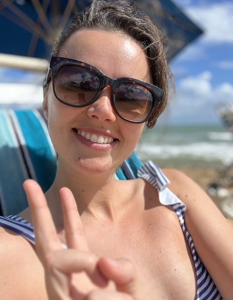 Lowco hd actress pics