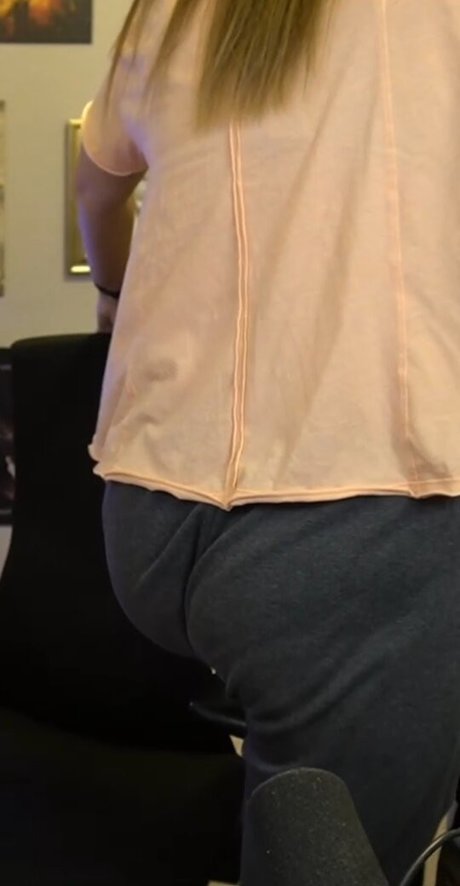 Lowco pornstar erotic image