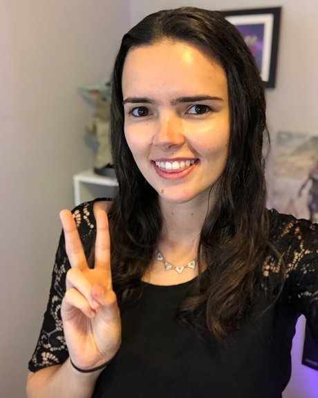 Lowco sex pornstar img