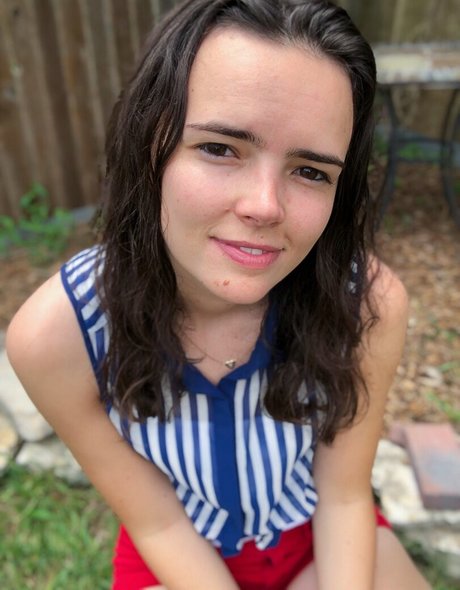 Lowco pornstar beautiful photos