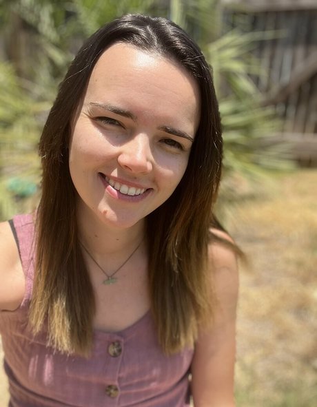 influencer girls onlyfans hot pic