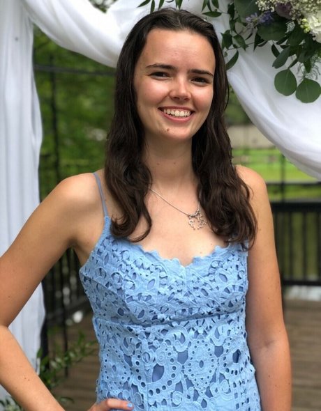 Lowco star art pictures