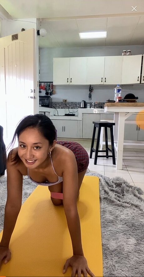 minnienato adult model pictures