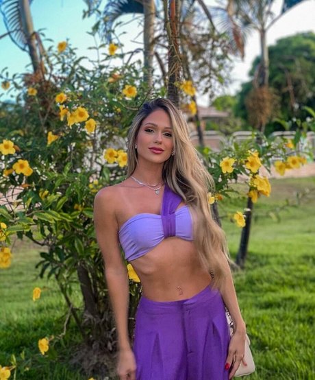 muscle girls onlyfans free naked photos