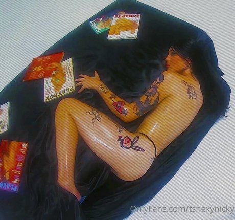 lesbian anal strapon onlyfans best image