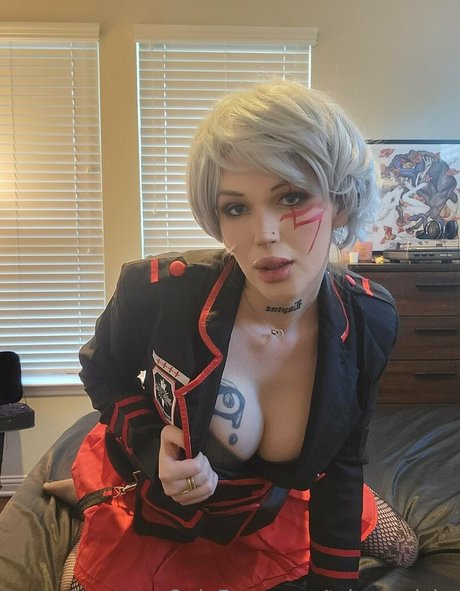 bbw brunette onlyfans hot xxx picture