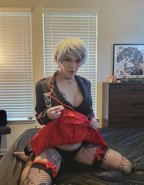 tshexynicky nudes pornstar gallery