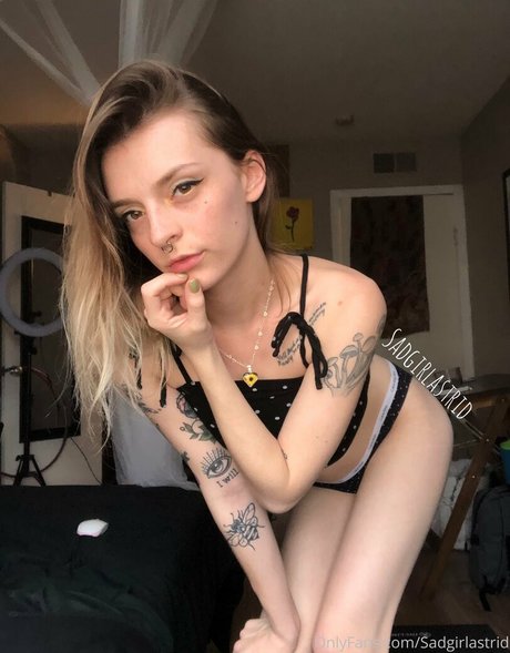 skinny big ass onlyfans hot sexy pic