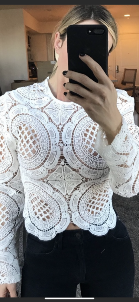 Paige Hathaway xxx star galleries