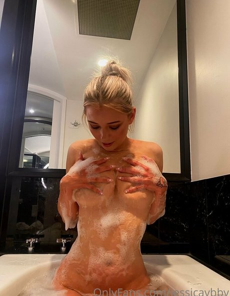 jessicavbby free star img