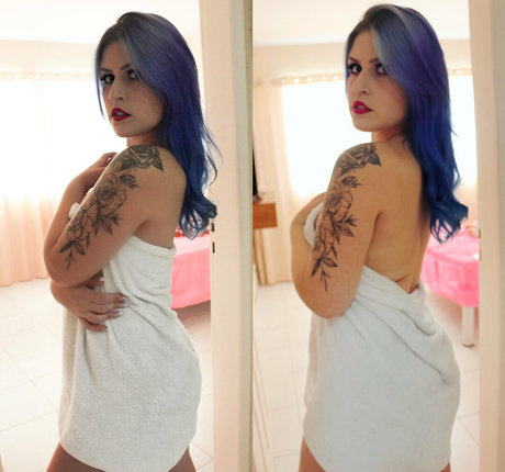 big tits nerd onlyfans art naked img