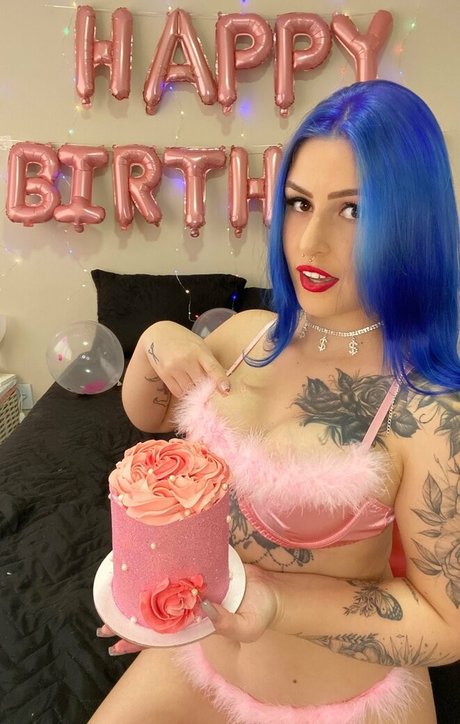 lizabluefree model best pictures