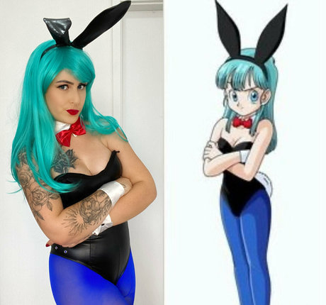 lizabluefree star adult photo