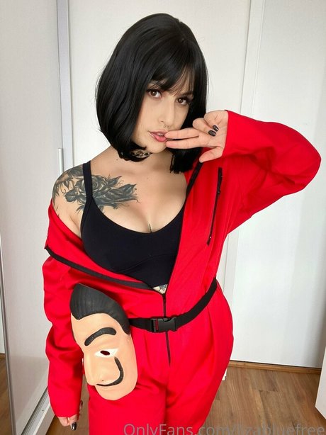 lizabluefree star free photos