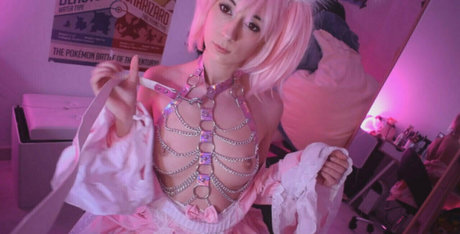 asmr nurse onlyfans beautiful naked archive