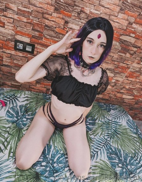 feet milf onlyfans xxx photo