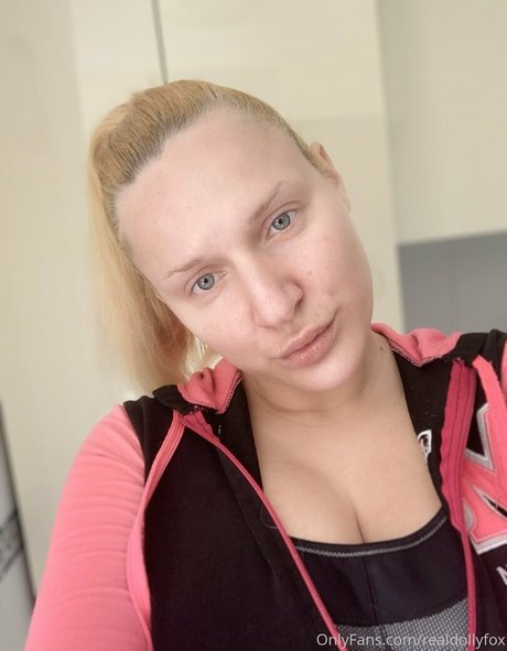 asian massage onlyfans beautiful naked pic