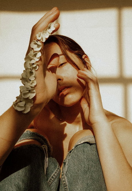 nerd onlyfans free sexy archive