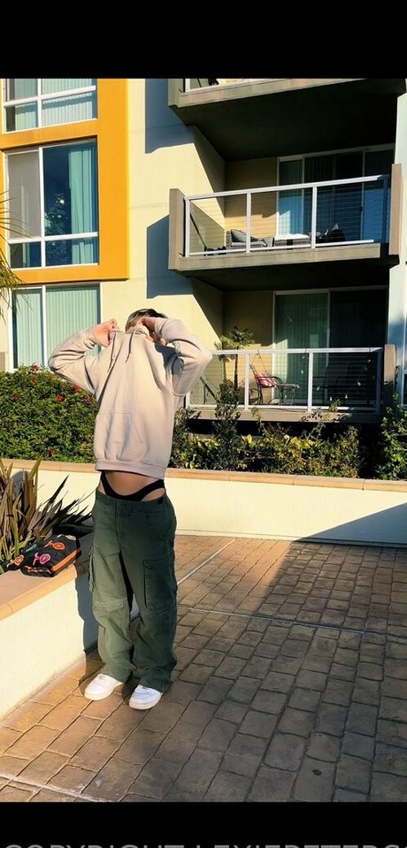 hooters onlyfans art porn img