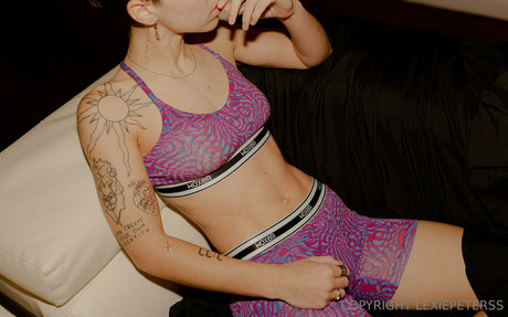 cum swallow onlyfans exclusive photo