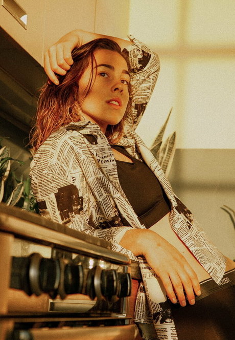 bbc gay onlyfans pornographic photos