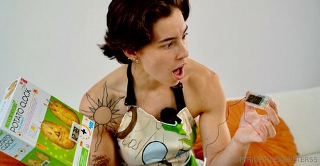 skinny babe onlyfans beautiful porn pictures