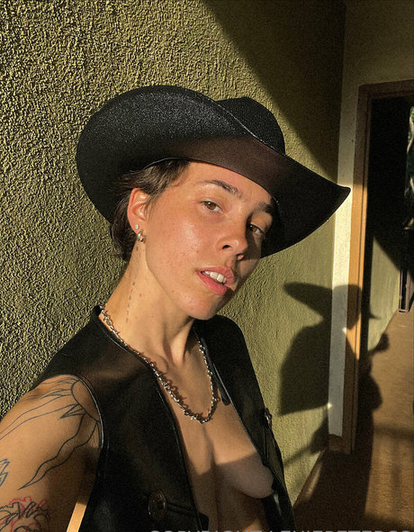 homemade onlyfans hot xxx photo