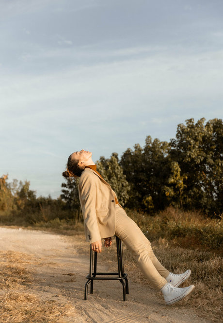 creampie onlyfans sexy nudes photos