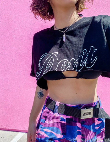 petite asian onlyfans free sexy archive