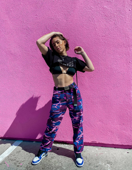 asmr gay onlyfans pornographic image