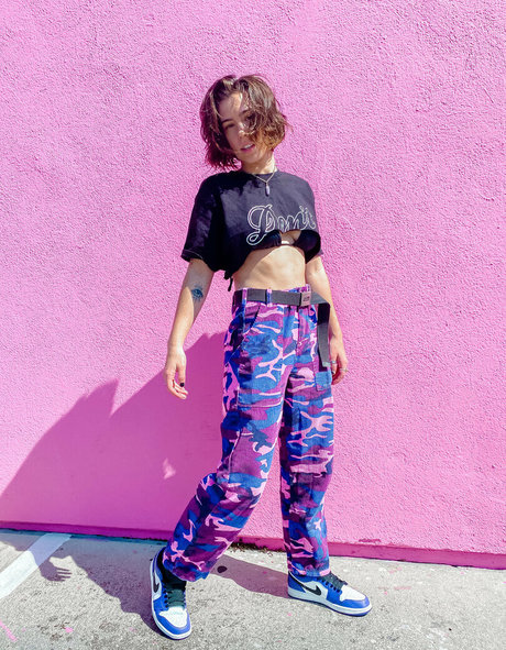 daddy vip onlyfans sexy nude photos