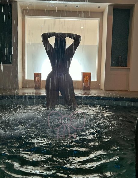 michidee_ pornstar picture