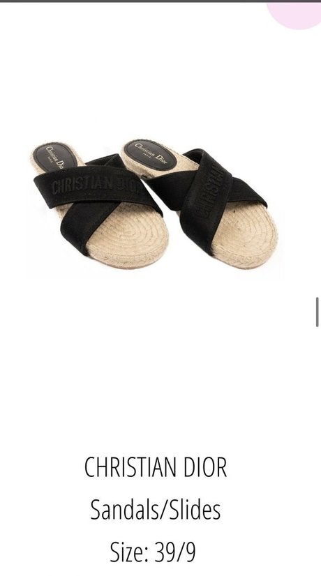 michidee_ pornstar nude img