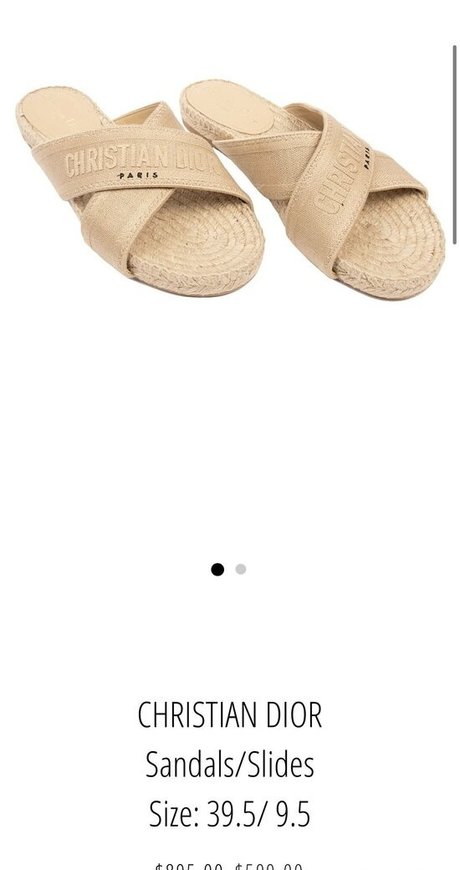 michidee_ Profile photo